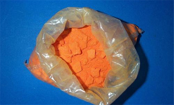 升藥的功效與作用 升藥的用法、用量與禁忌