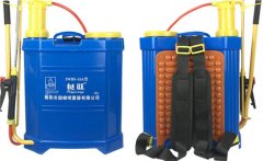 噴霧器的使用方法和注意事項 噴霧器如何保養(yǎng)？