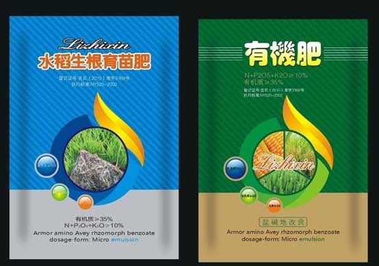 尿素的知識