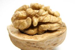 為什么說(shuō)核桃是食療佳品 吃核桃真的能補(bǔ)腦嗎？