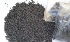 如何辨別磷肥的優(yōu)劣，其有效成分是什么？