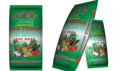 常用的商品肥料有哪些，是怎樣加工制作的？